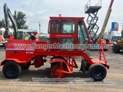 WhatsApp Image 2025-10-04 at 12.58.21 PM